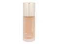 Miniatyrbilde 4 av 4: ARTDECO Rich Treatment Foundation, Krem, Beige, Cashmere Rose, Utjevning, Radiant (skinnende), Kvinner