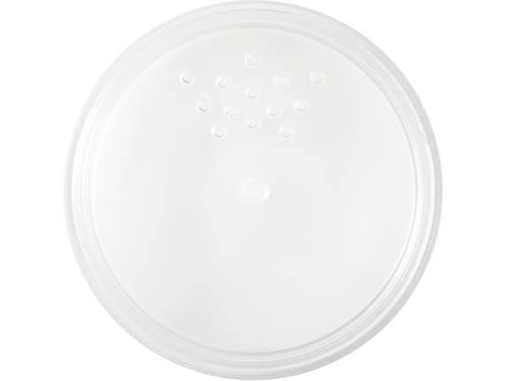 Maybelline Face Studio Lasting Fix 01 Translucent 6 g