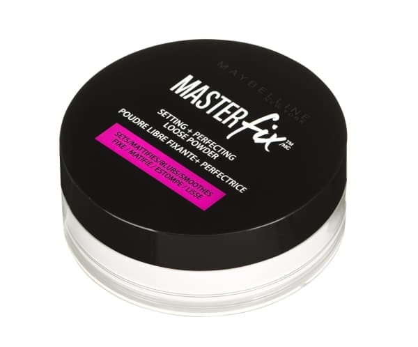 Maybelline Face Studio Lasting Fix 01 Translucent 6 g