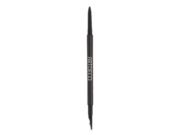 Artdeco Ultra Fine Brow Liner 11 Kull 0,9 g