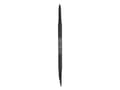 Miniatyrbilde 3 av 5: Artdeco Ultra Fine Brow Liner 11 Kull 0,9 g