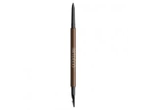 Artdeco Ultra Fine Brow Liner 11 Kull 0,9 g