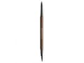 Miniatyrbilde 4 av 5: Artdeco Ultra Fine Brow Liner 11 Kull 0,9 g