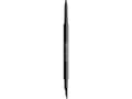 Miniatyrbilde 2 av 5: Artdeco Ultra Fine Brow Liner 11 Kull 0,9 g
