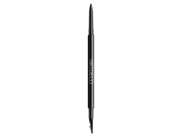Artdeco Ultra Fine Brow Liner 11 Kull 0,9 g