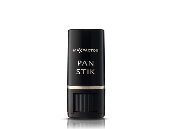 Max Factor Pan Stik Foundation 14 Cool Copper 9 g