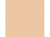 Bourjois 123 Perfect Foundation 51 Light Vanilla 30 ml