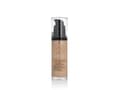 Miniatyrbilde 5 av 5: Bourjois Paris 123 Perfect Foundation 16 Hour SPF 10 (51 Vanille Clair) 30 ml