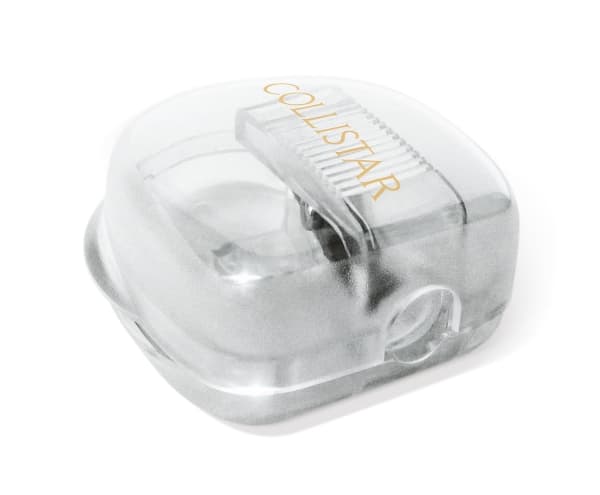 COLLISTAR LIP AND EYE PENCIL SHARPENER