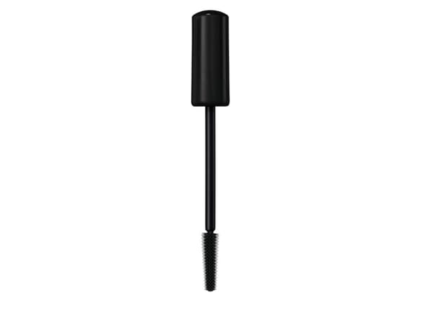 Rimmel London Extra Long Lash Mascara (003 Extreme Black) 8 ml