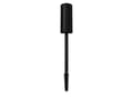 Miniatyrbilde 3 av 5: Rimmel London Extra Long Lash Mascara, Extreme Black, 8 ml