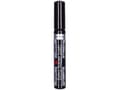 Miniatyrbilde 4 av 5: Rimmel London Extra Long Lash Mascara, Extreme Black, 8 ml