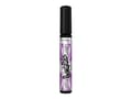 Miniatyrbilde 1 av 5: Rimmel London Extra Long Lash Mascara, Extreme Black, 8 ml