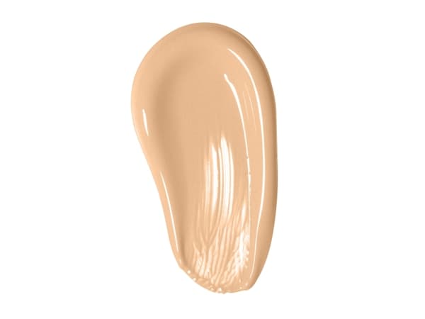 Max Factor Facefinity All Day Flawless 3 in 1 Liquid Foundation, 045 Warm Almond , 30 ml