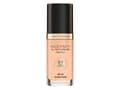Miniatyrbild 1 av 5: Max Factor Facefinity All Day Flawless 3 in 1 Liquid Foundation, 045 Warm Almond , 30 ml
