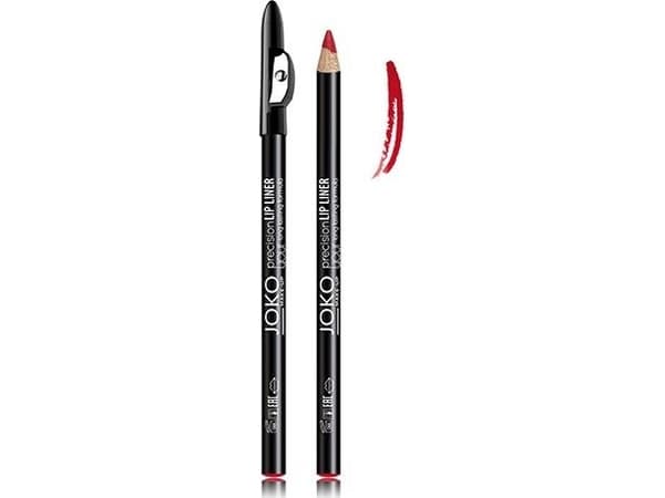 JOKO_Make-Up Precision Lip Liner 50