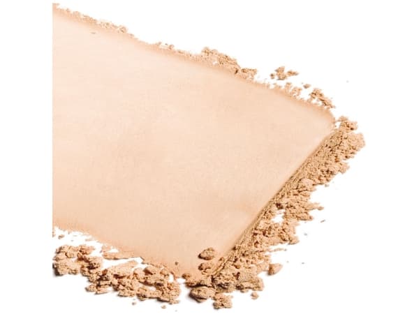 Maybelline - Fit Me Matte + Poreless Powder - 104 Soft Ivory /Makeup /8/104 Soft