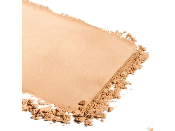 Maybelline Fit Me! Matte + Poreless Powder 105 Natural Ivory 9 g