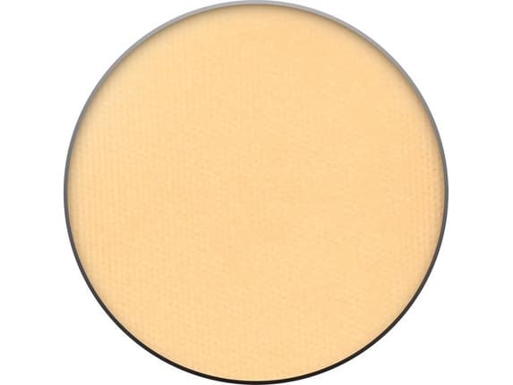Maybelline Fit Me! Matte + Poreless Powder 105 Natural Ivory 9 g