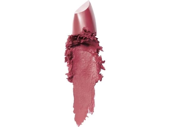 Maybelline Color Sensational Made For All Pink Lipstick 373 Pink For You