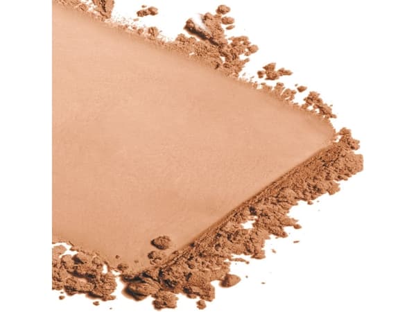 Maybelline - Fit Me Matte + Poreless Powder - 120 Classic /Makeup /8/120 Classic