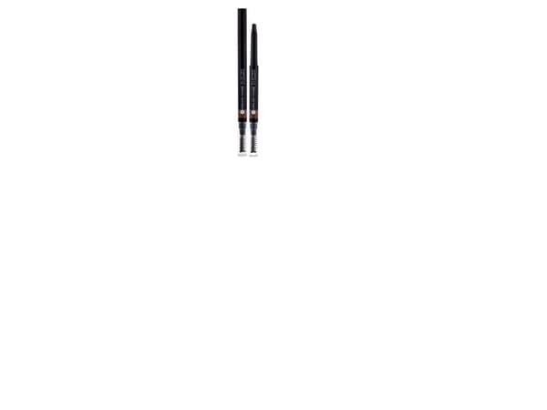 Gabriella Salvete - Brow Definer - Eyebrow Pencil 0,15 G Shade 10 -