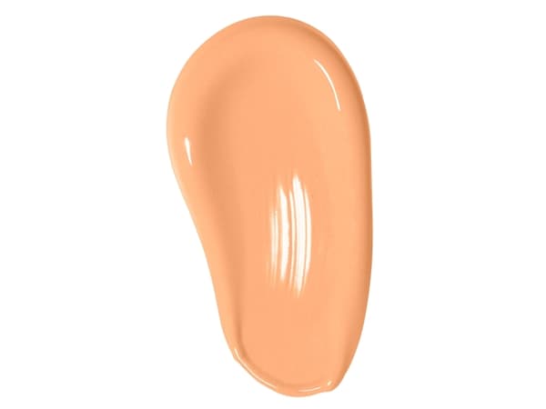 Facefinity 3 in 1 SPF20 (W,30,70 Warm Sand)
