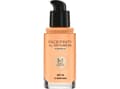 Miniatyrbild 4 av 5: Facefinity 3 in 1 SPF20 (W,30,70 Warm Sand)