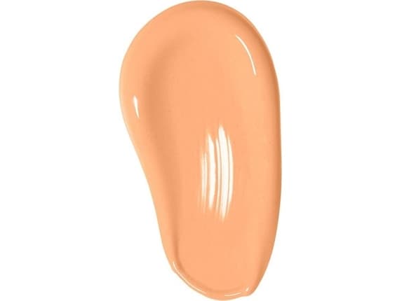 Facefinity 3 in 1 SPF20 (W,30,70 Warm Sand)