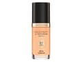 Miniatyrbild 1 av 5: Facefinity 3 in 1 SPF20 (W,30,70 Warm Sand)