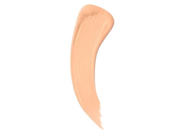 Max Factor Facefinity All Day Shade 20 Concealer 200 g