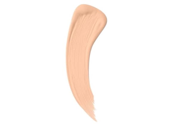 Max Factor Facefinity All Day Shade 20 Concealer 200 g