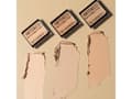 Miniatyrbilde 3 av 5: Artdeco Artdeco Camouflage Cream (W) corrector 03 Iskaffe 4,5 g