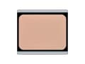 Miniatyrbilde 1 av 5: Artdeco Artdeco Camouflage Cream (W) corrector 03 Iskaffe 4,5 g