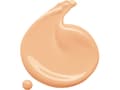 Miniatyrbild 3 av 5: Bourjois Always Fabulous 24H Foundation SPF20 - - 30 ml
