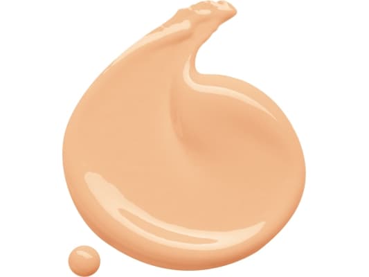 Bourjois Always Fabulous 24H Foundation SPF20 - - 30 ml
