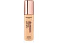 Miniatyrbild 2 av 5: Bourjois Always Fabulous 24H Foundation SPF20 - - 30 ml