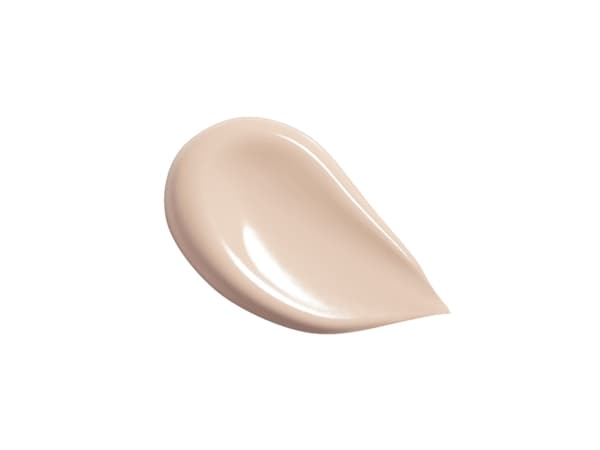Max Factor Radiant Lift, Ljus, Fair, Universal, Kräm, Rör, Kvinna