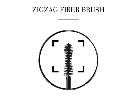 BOURJOIS_Oh Oui Big Lashes thickening mascara 01 Black 7ml