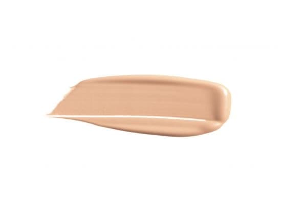 Wet n Wild Photo Focus Foundation, Nude Ivory