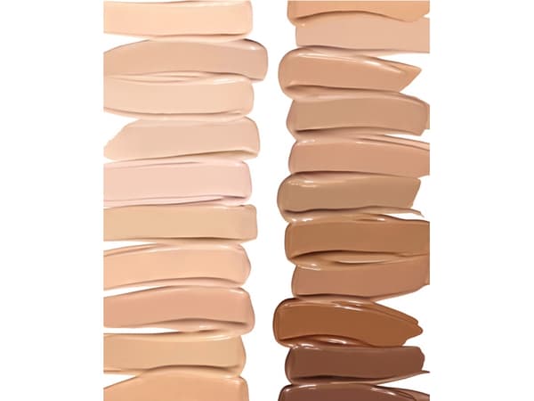 WET N WILD_Photofocus Foundation smoothing face primer Soft Ivory 30ml