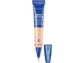 Miniatyrbild 4 av 4: Rimmel RIMMEL_Match Perfection Concealer Anti- Cernes illuminating concealer 005 Ivory 7ml