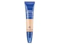 Miniatyrbild 1 av 4: Rimmel RIMMEL_Match Perfection Concealer Anti- Cernes illuminating concealer 005 Ivory 7ml