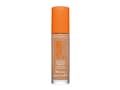 Miniatyrbilde 1 av 4: Rimmel Podkład do twarzy Lasting Radiance Anti-Pollution Foundation200 Soft Beige 30ml