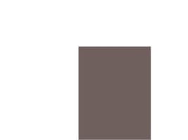 CLINIQUE QUICKLINER FOR EYES 02 SMOKY BROWN 0,3g