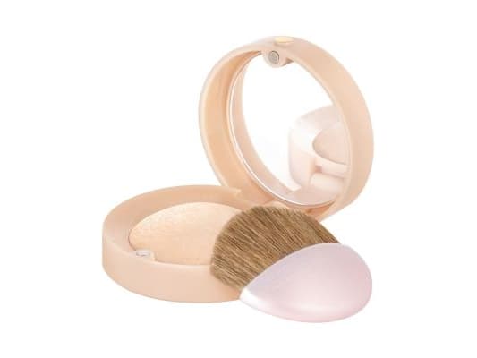 Bourjois Paris Le Petit Strober 2,3g - Universal Glow