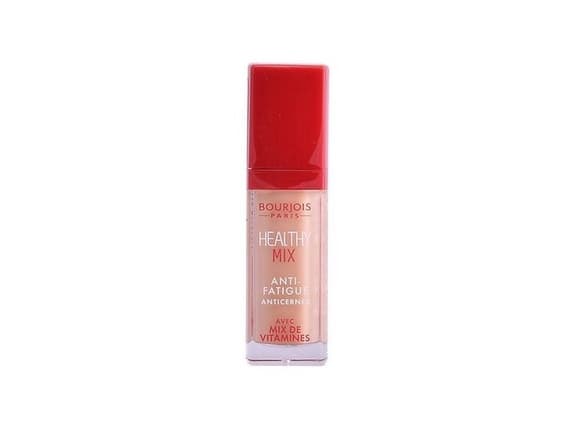 Healthy Mix Anti-Fatigue (W,7,8,54 Golden Beige)
