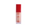 Miniatyrbilde 2 av 2: Healthy Mix Anti-Fatigue (W,7,8,54 Golden Beige)