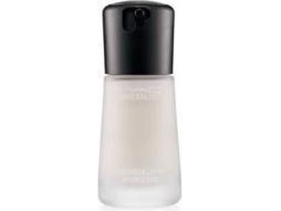 MAC Cosmetics Mineralize Timecheck Lotion 30 ml