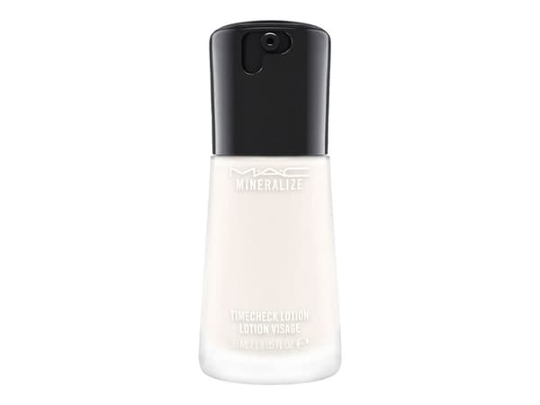 MAC Cosmetics Mineralize Timecheck Lotion 30 ml